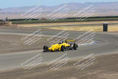 media/Jun-02-2024-CalClub SCCA (Sun) [[05fc656a50]]/Group 6/Race/